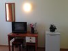 Hotel Ovidiu in Mamaia - 15